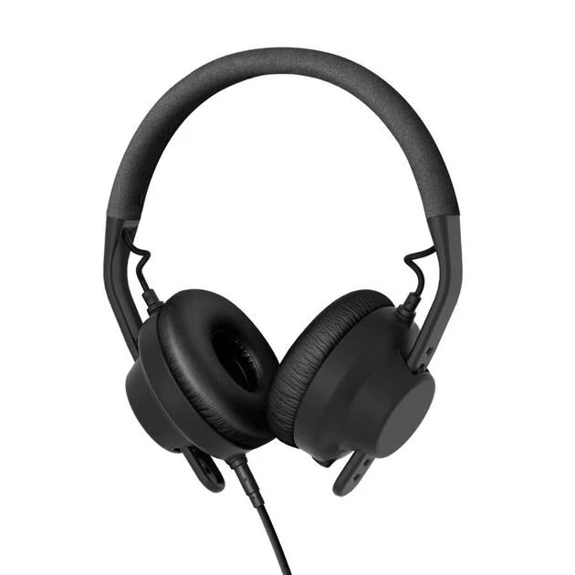 algameko-2268625