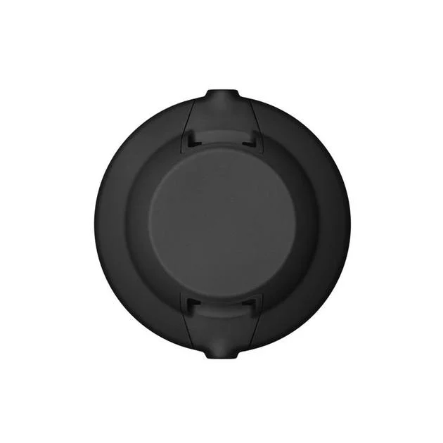 algameko-2268759