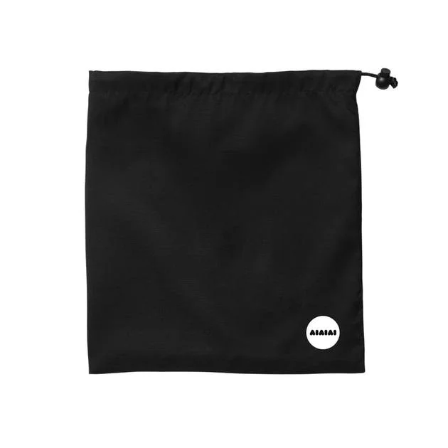 algameko-2268773