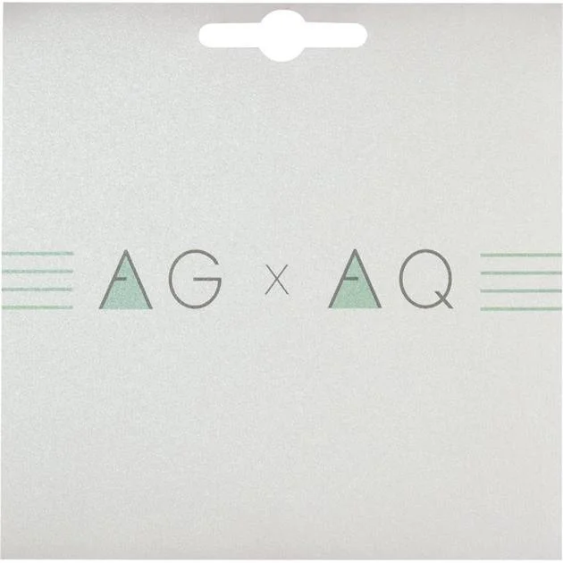 algameko-2269823