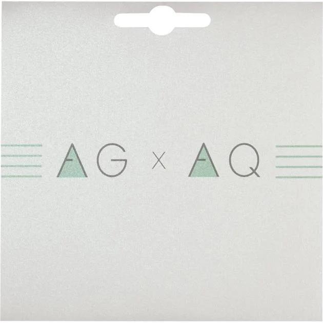 algameko-2269826