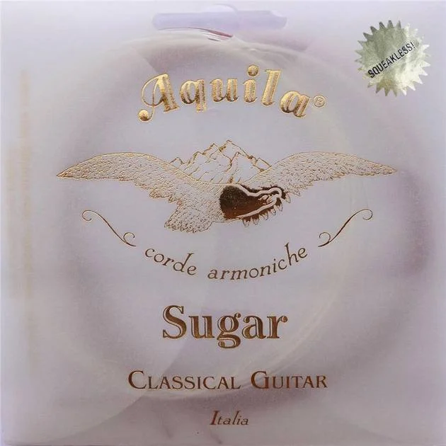 algameko-2270162
