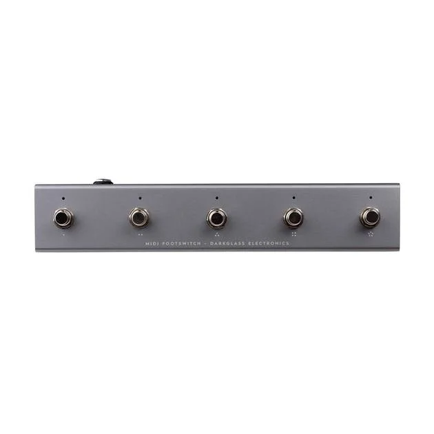 algameko-2270384
