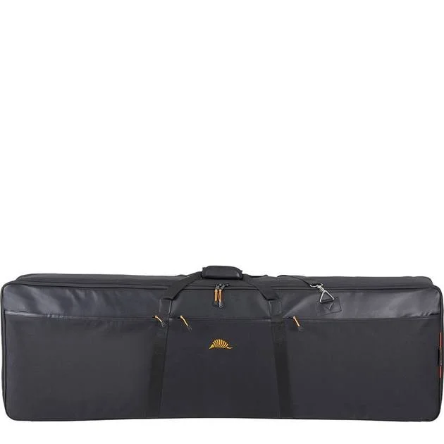 algameko-2271075
