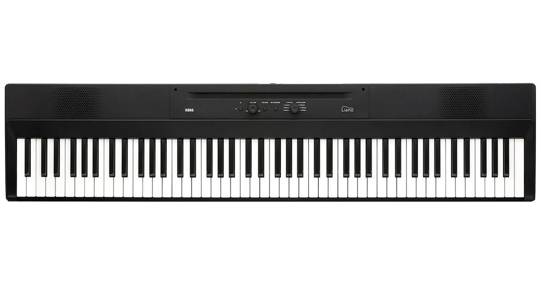 algameko-2271216