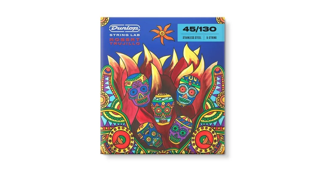 algameko-2271314
