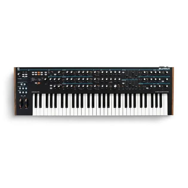 algameko-2271372