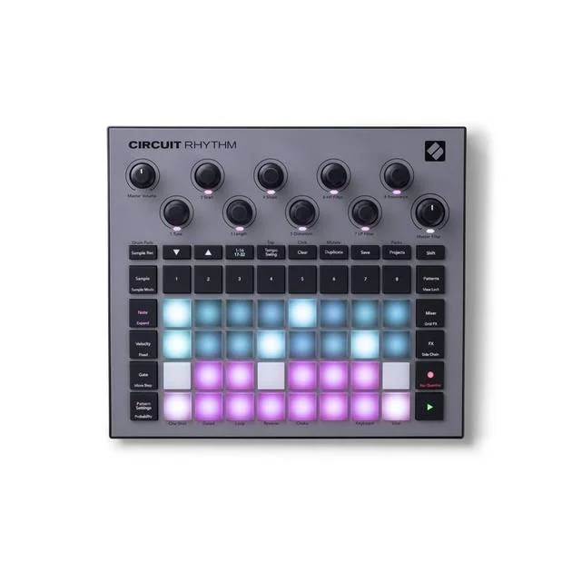 algameko-2271391