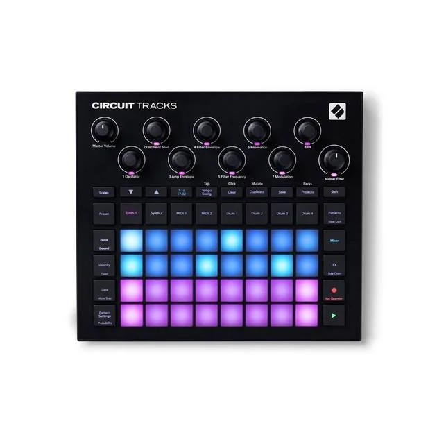 algameko-2271392