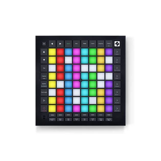 algameko-2271395