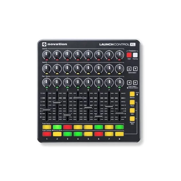 algameko-2271396