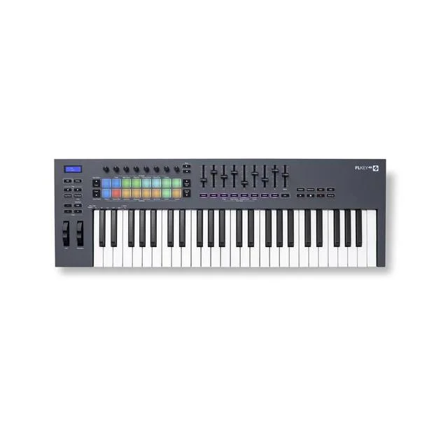 algameko-2271411