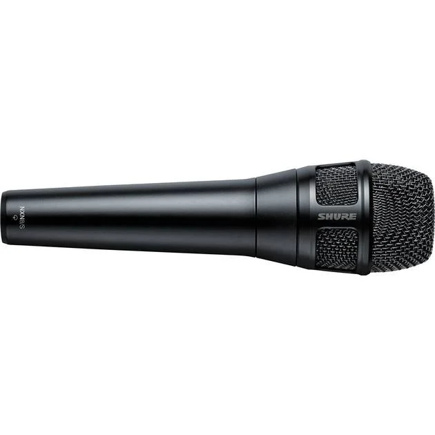 algameko-2271471
