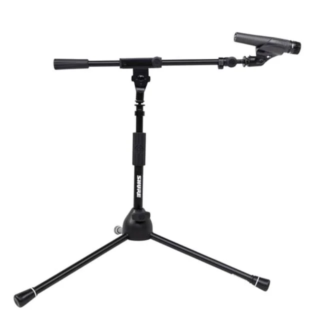 algameko-2271639