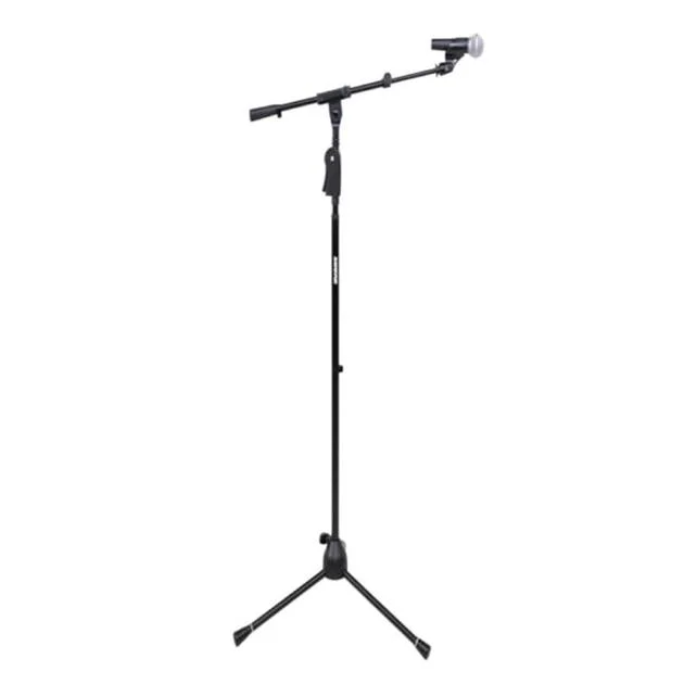 algameko-2271640