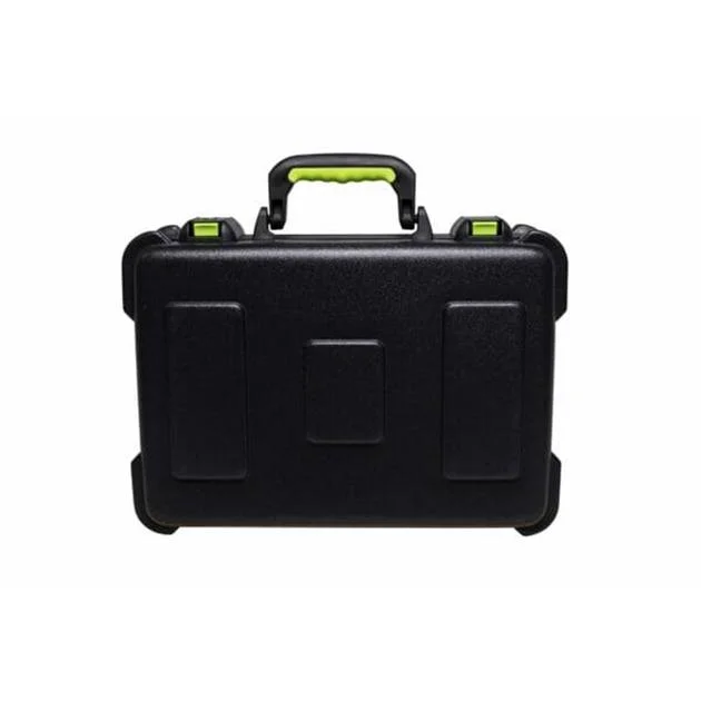 algameko-2271662