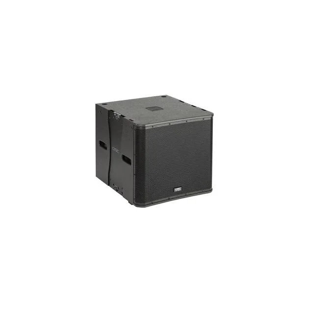 algameko-2271821