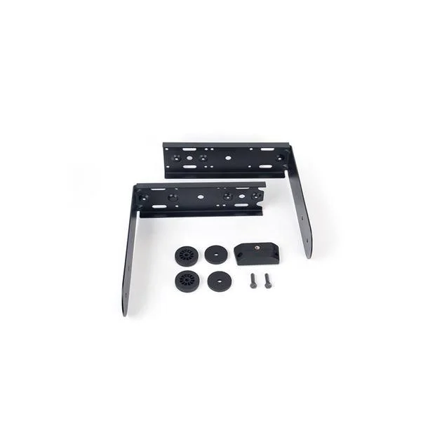 algameko-2271832