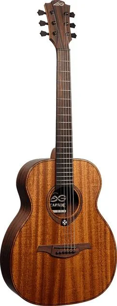 algameko-2271922