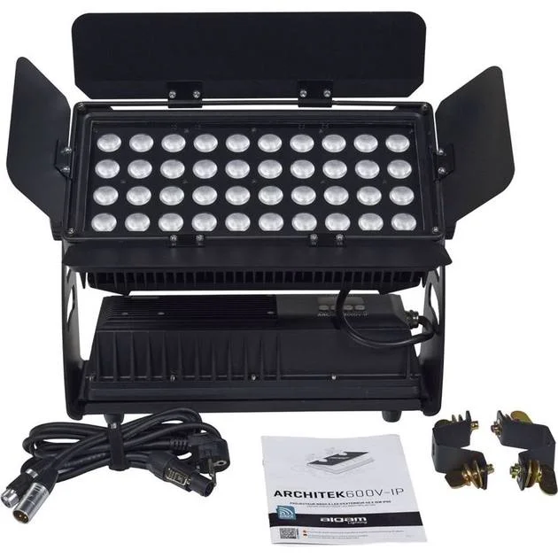 algameko-2272112