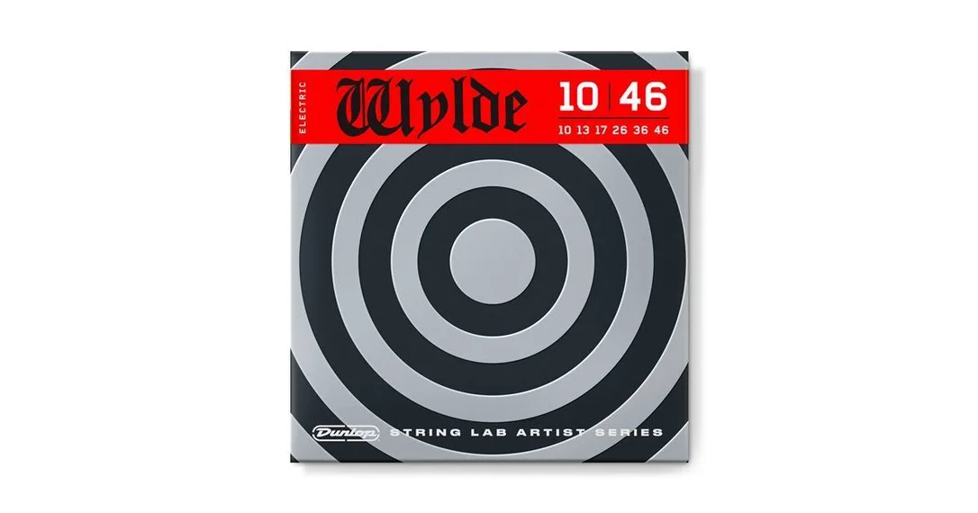 algameko-2272190