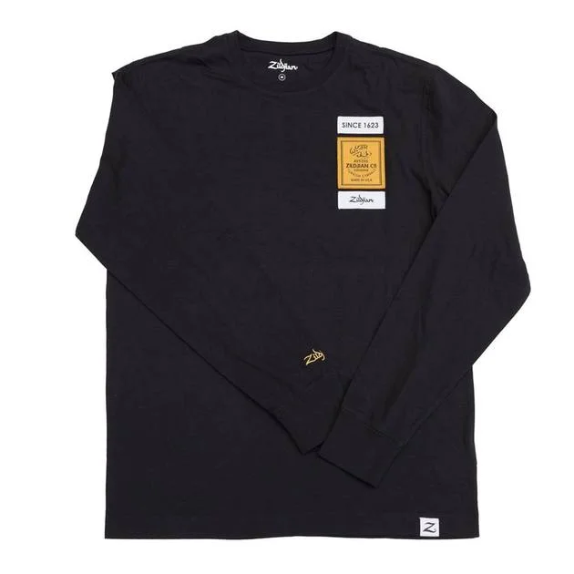 algameko-2272330