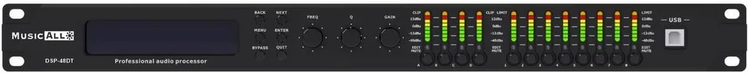 algameko-2272484