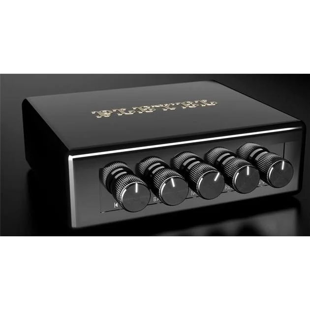 algameko-2272503