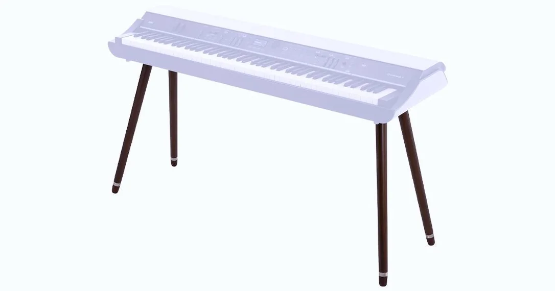 algameko-2272511