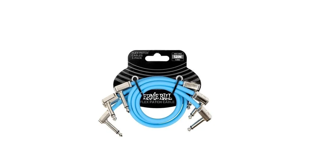 algameko-2272599