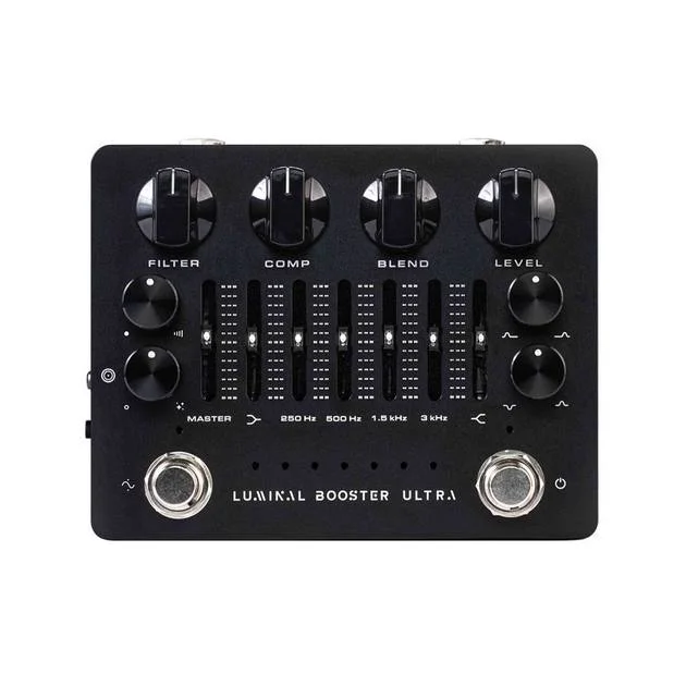 algameko-2272746