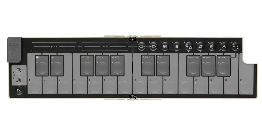 algameko-2272761