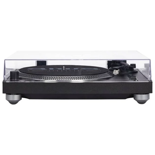 algameko-2272948