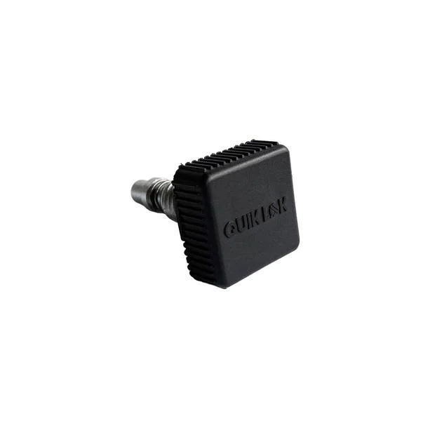 algameko-2272954