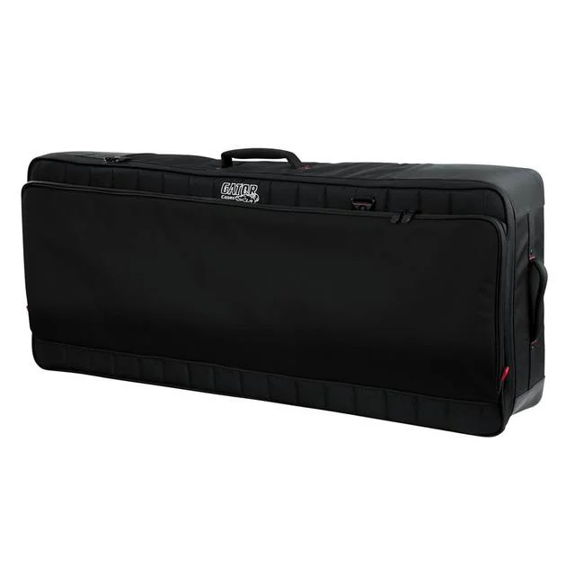 algameko-2273012