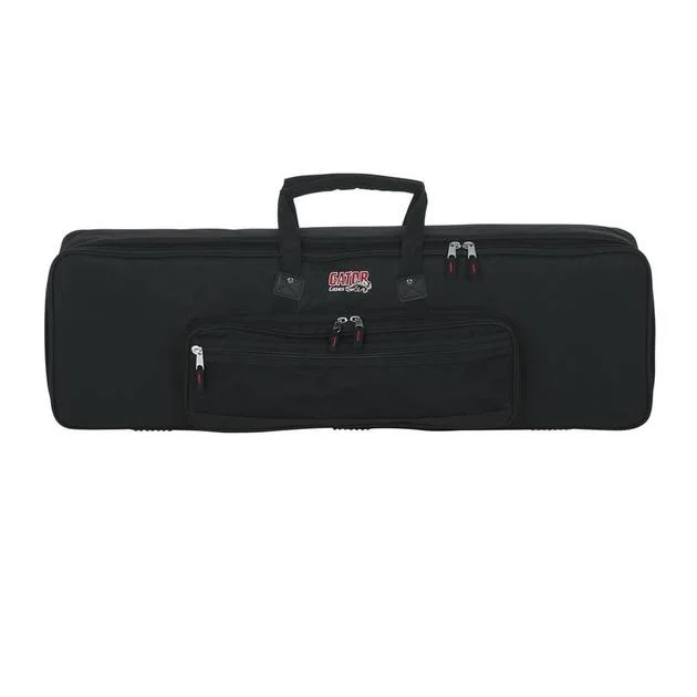 algameko-2273032