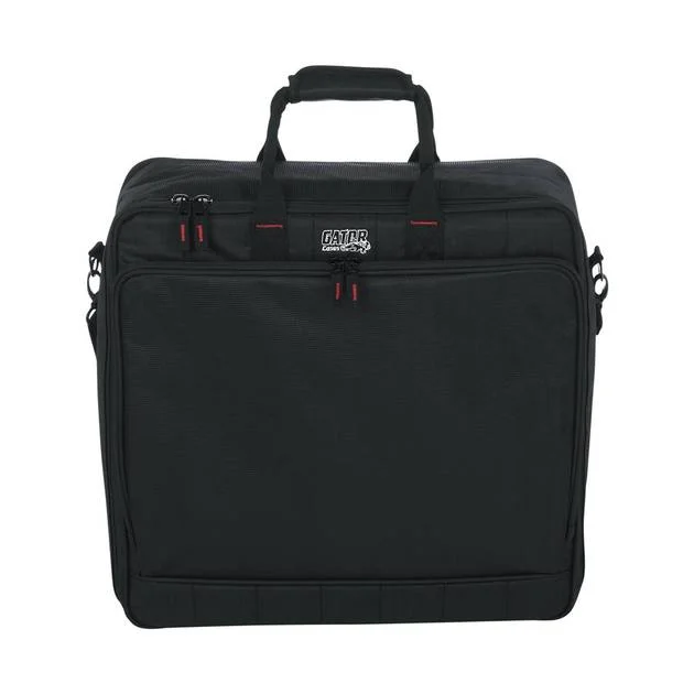 algameko-2273054