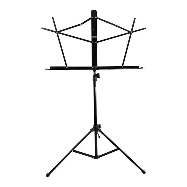 algameko-2273079