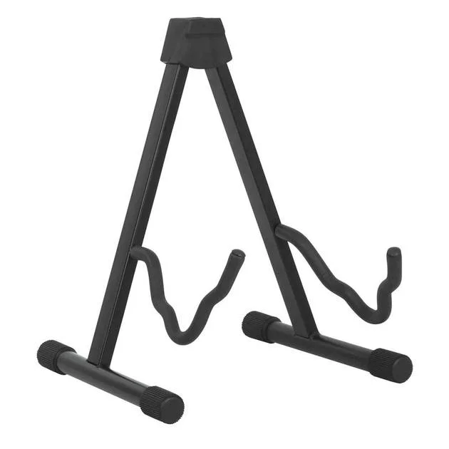 algameko-2273090