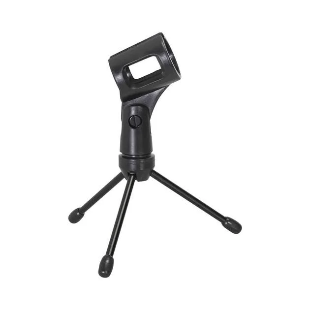 algameko-2273102