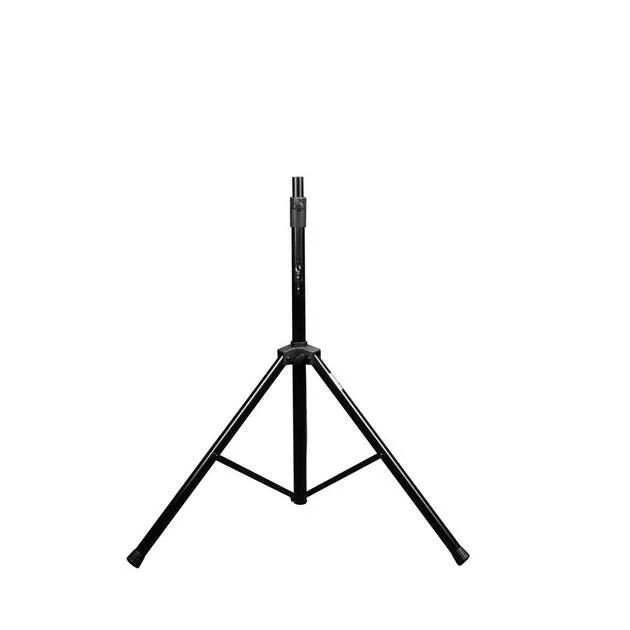algameko-2273119