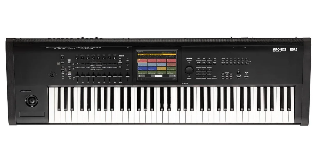 algameko-2273340