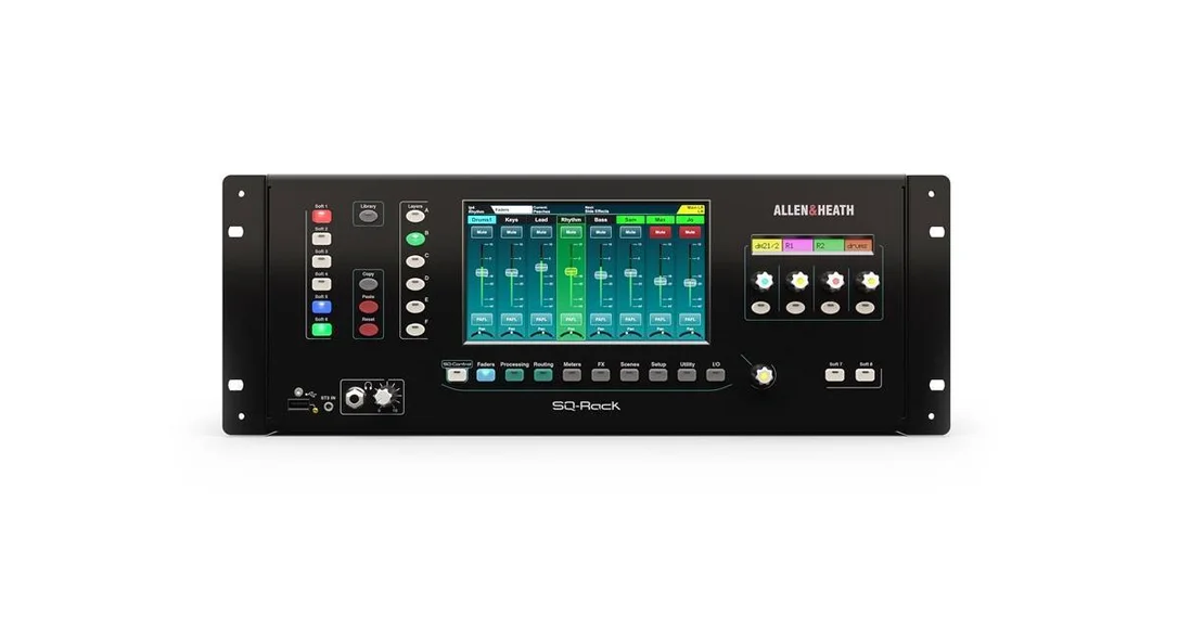 algameko-2273366