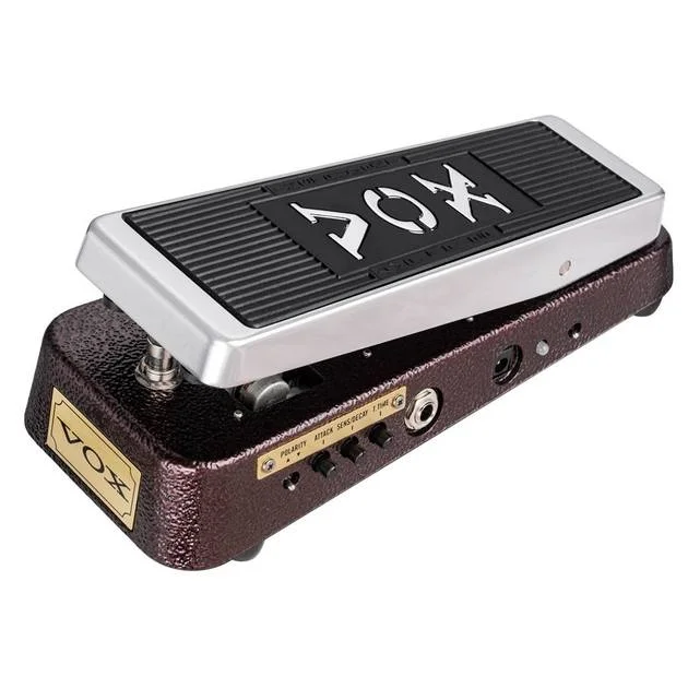algameko-2273385