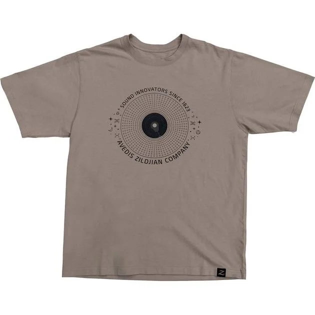 algameko-2273413