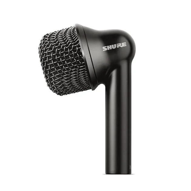 algameko-2273534