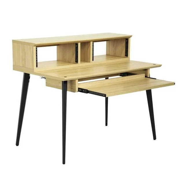 algameko-2273639