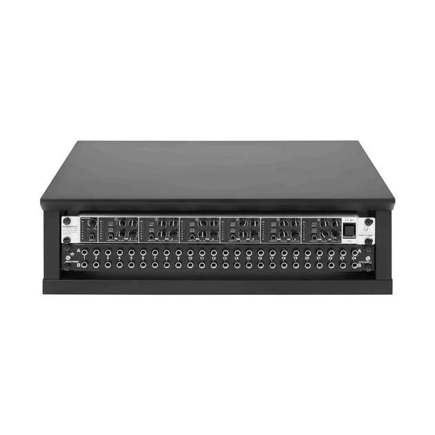 algameko-2273642