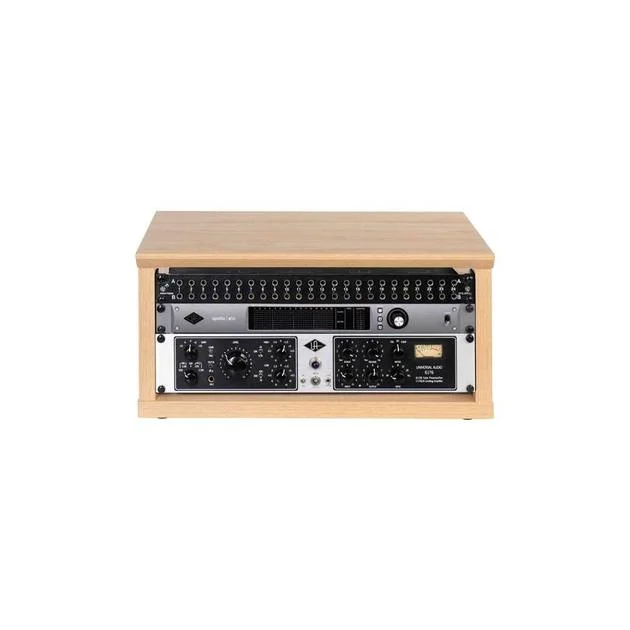 algameko-2273648