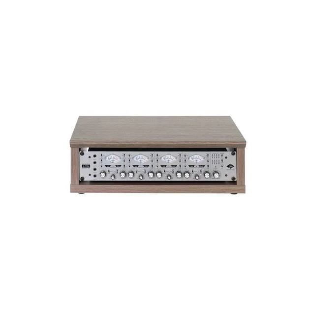 algameko-2273653